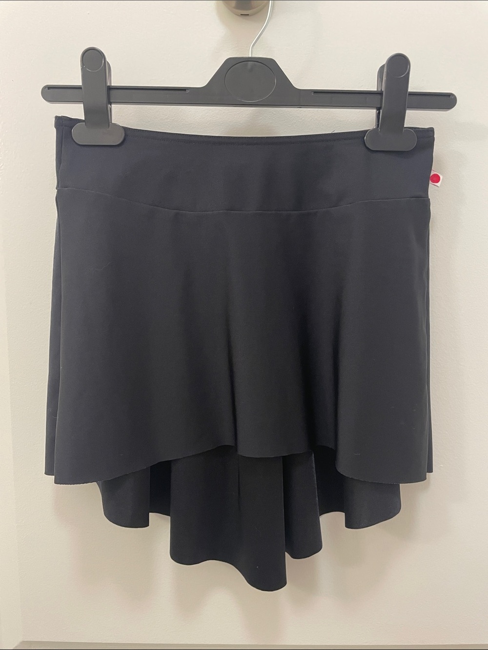 Yumiko Isabelle skirt size XS fits S